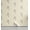 Cream Pale Grey, variant on Ambesonne American Traditional Peel & Stick Wallpaper for Home, Oldschool Moth, 13"x36", Camel Cream Charcoal Grey