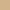 Tan, variant on First Class Men's BDU Shirts