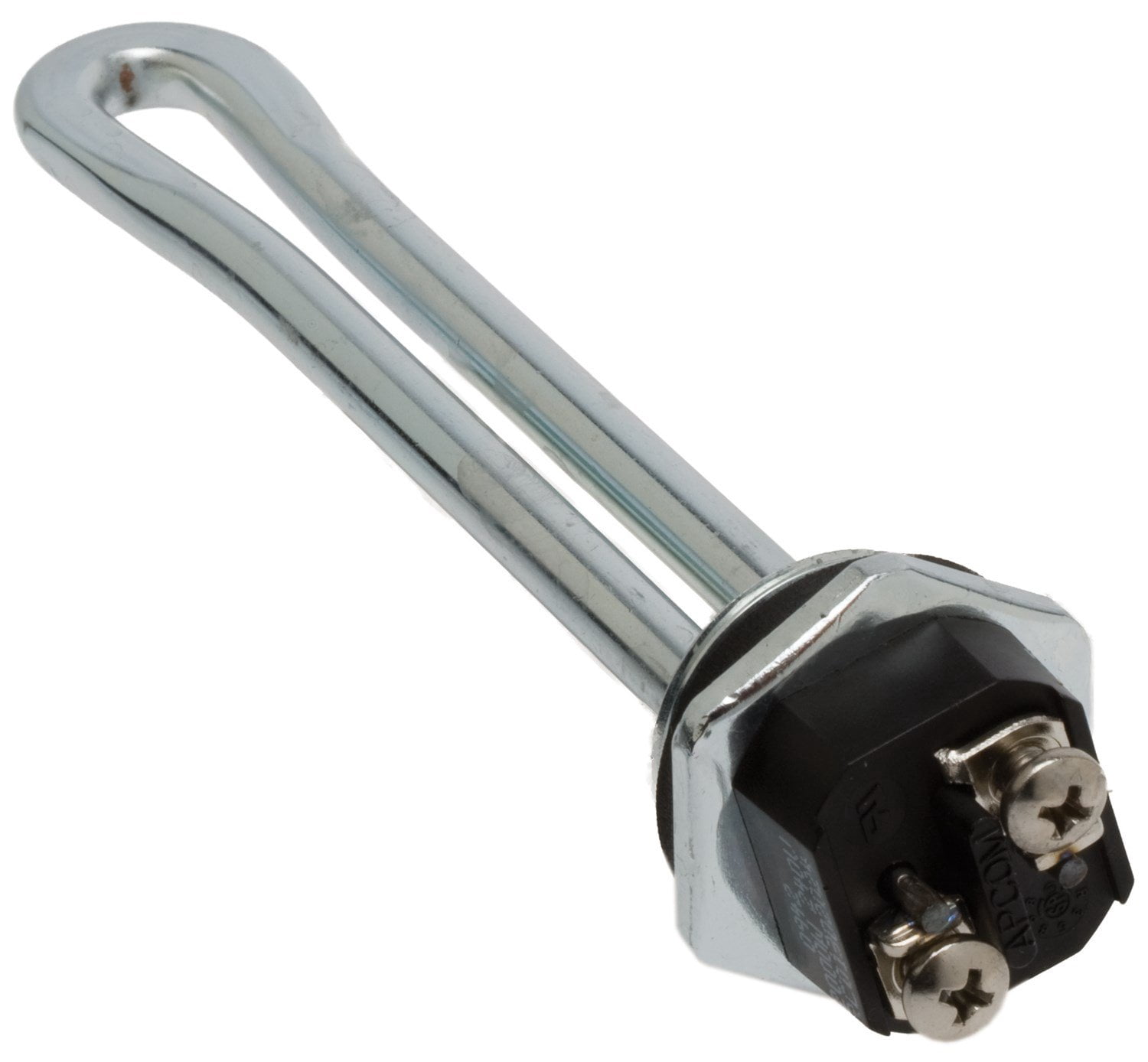 Reliance 100108-301 1,440 Watt 120 Volt Electric Water Heater Element