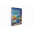 thumbnail image 2 of The Land Before Time The Complete Collection (8DVD), 2 of 3