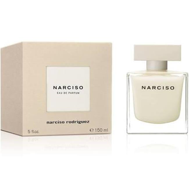 narciso rodriguez walmart