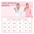 thumbnail image 2 of Disfraz De Doctor Niños Médico Doctora Disfraces accesorios,Verde,110 cm, 2 of 6