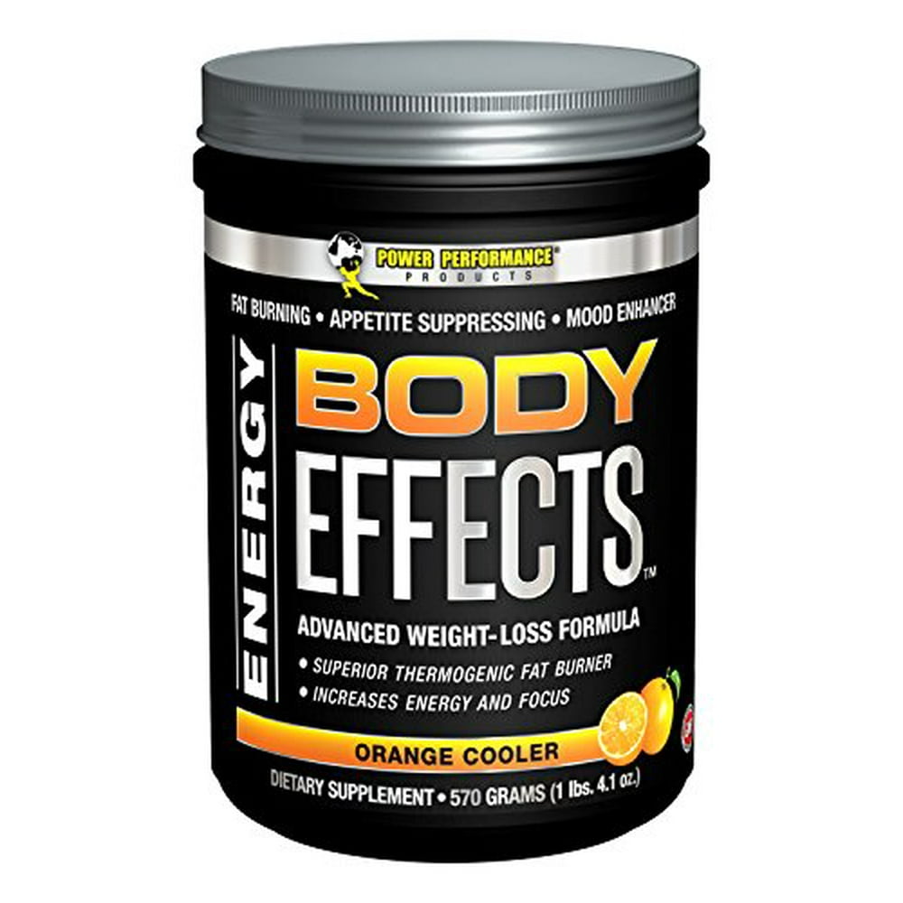 15 Minute Pre workout energy gel with Comfort Workout Clothes