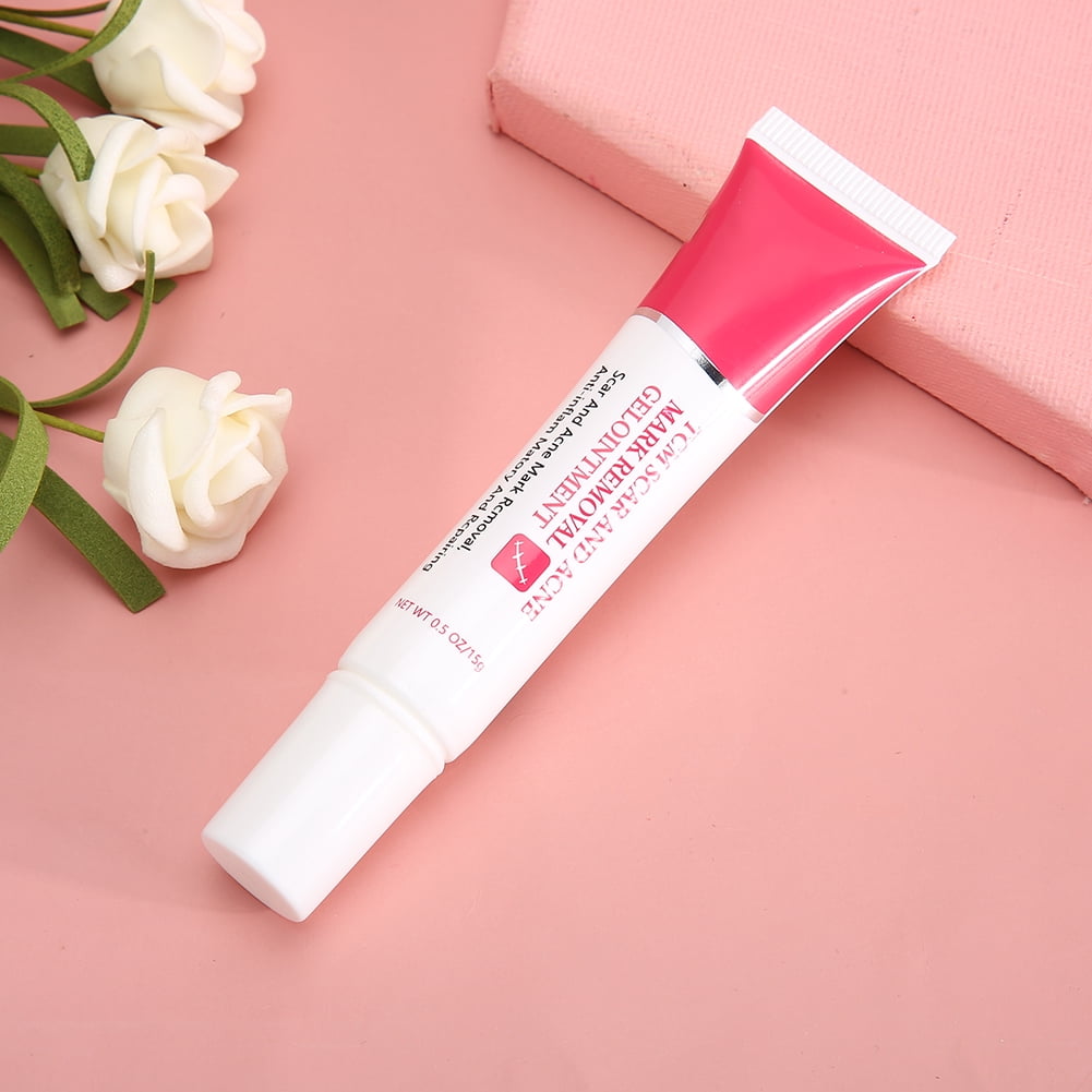 Body Repair Gel Mild Scar Removal Cream For Repair Of Burn Scars body-repair-gel-mild-scar-removal-cream-for-repair-of-burn-scars
