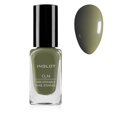 thumbnail image 1 of Esmalte de uñas Inglot O2M transpirable Halal 424, 1 of 7