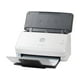 thumbnail image 1 of Escáner Duplex HP ScanJet Pro 2000 s2 con resolución de 600 ppp HP 6FW06A, 1 of 2