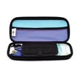 thumbnail image 5 of Premium Vault Case (Pikachu) pour Nintendo Switch, 5 of 5