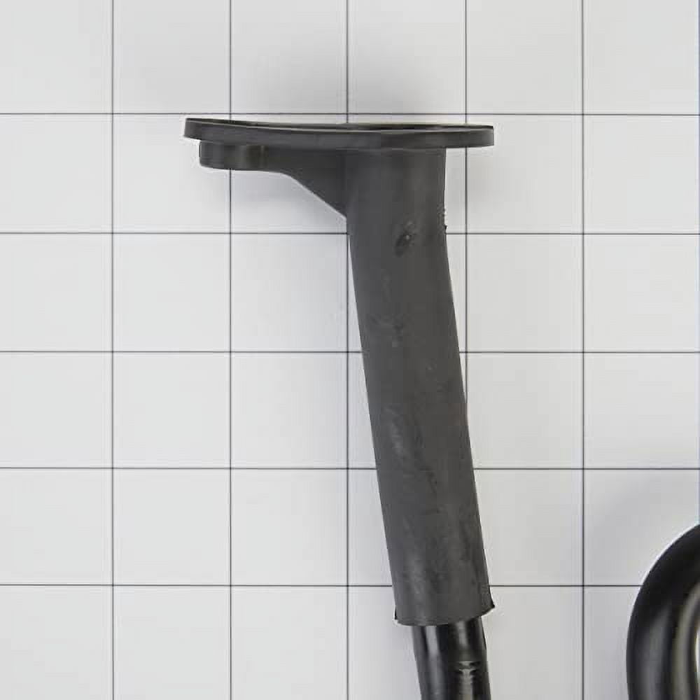 Whirlpool W10619951 Drain Tube