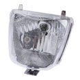 thumbnail image 3 of Delanteros LED para Motocicletas Sunnimix para Dirtbike ATV 4 Ruedas, 3 of 8