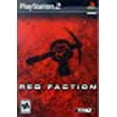 thumbnail image 2 of Faction Rouge, 2 of 4
