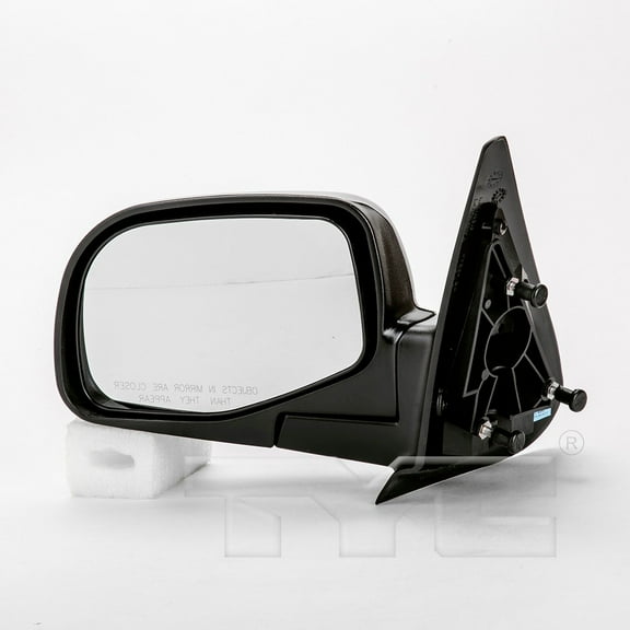 TYC 3040012 Door Mirror For 98-05 Ford Ranger