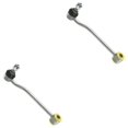 thumbnail image 1 of 2 Tornillos Estabilizadores Ram 3500 1994 A 2002 Dodge Traseros HO AUTOPARTES ., 1 of 4