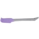 thumbnail image 2 of M Buder Espátulas de Cera de Silicona Aplicador Reutilizable de Depilación para Calentador Color Morado, 2 of 9