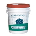 thumbnail image 2 of Impermeabilizante Fibratado Terracota Termomax 5años 19l Impac Termomax, 2 of 2