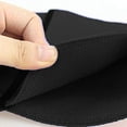 thumbnail image 3 of Bench Press Band Power Weight Lifting Training Fitness Increase Strength Push Up Gym Workout, 3 of 5