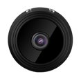 thumbnail image 1 of fsdkjahjk Ndcxsfigh Libre de BPA, 1 of 3