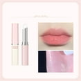 Korean Make up Product Beauty Mark Lipstick Blusher Makeup Forever