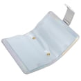 thumbnail image 4 of Nail Plates Holder, Nail Template Holder,   Salon Shop For Home LSKB-01,LSKB-02,LSKB-03, 4 of 8
