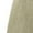 Army Green, variant on Men's Workwear Jacket Solid Color Zip-Front Utility Coat Polyester Twill Long Sleeve Casual Outerwear with Multiple Pockets Sizes M-4XL