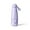 Purple, variant on Travel Umbrella, 8 Ribs Windproof Lightweight Portable Mini Compact Umbrella Folding Umbrella for Purse, Backpack, Sun and Rain Travel Use, Manual Open and Close