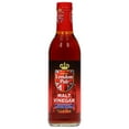 thumbnail image 2 of (6 pack) London Pub Traditional British Flavor Malt Vinegar 12.7 fl oz, 2 of 9