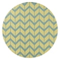 thumbnail image 1 of Surya Fallon FAL-1081 Area Rug, 1 of 11