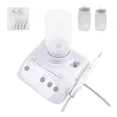 thumbnail image 1 of Escariador Dental Ultrasonico Vv Dental Original, 1 of 5