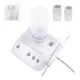 thumbnail image 1 of Escariador Dental Ultrasonico Vv Dental Original, 1 of 5