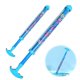 thumbnail image 2 of Spray Fireworks Juguete Blaster para Favores Fiesta La Piscina () Azul, 2 of 9