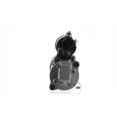 thumbnail image 4 of ARCO Marine Premium Replacement Outboard Starter f/Yamaha 200-225HP - 13 Tooth, 4 of 4