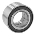thumbnail image 1 of Balero Rueda SYD 1998 A 2002 Honda Delantero Izq/Der C/Abs, 1 of 4
