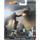 thumbnail image 1 of Panel GMC Hot Wheels Star Wars Premium '64 para coche fundido, 1 of 1