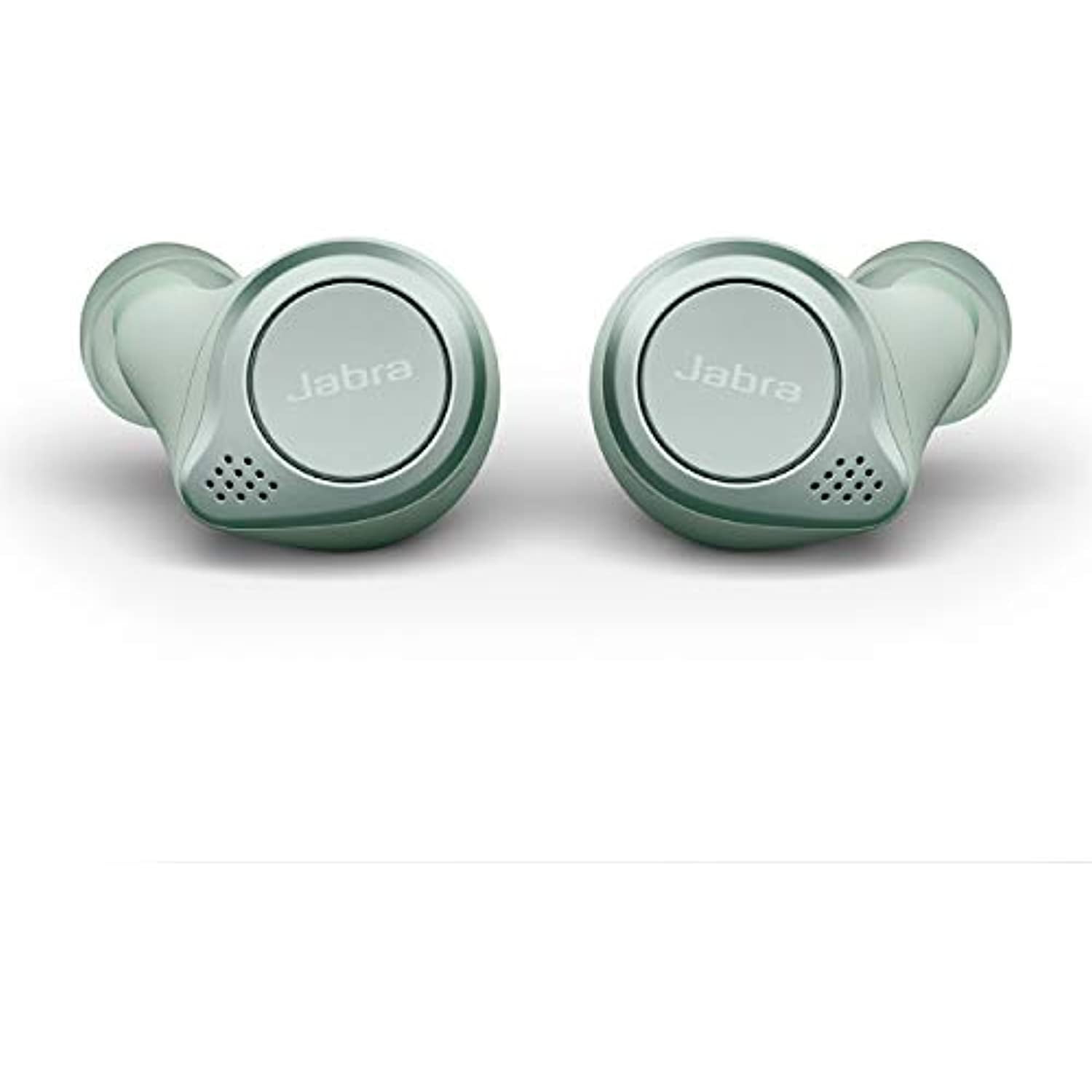 Recensione di Jabra Elite Active 75t: vera star dello sport wir
