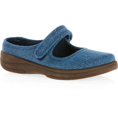 White Stag Ladies Slip On White Shoes White Stag Ladies Slip On White Shoes