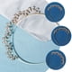 thumbnail image 4 of unbranded Con Para Mujer Ideal Para Bodas Y Eventos Especiales, 4 of 7