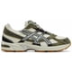 thumbnail image 2 of ASICS Gel 1130 'Pale Oak Mantle Green' 1201A255-202 Ship Now size 14, 2 of 6