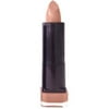 COVERGIRL Lip Perfection Moisturizing Lipstick, Sultry 200
