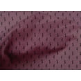 thumbnail image 4 of oneOone Cotton Poplin Fabric Dancing Girl Small Printed Fabric 1 Yard 42 Inch Wide, 4 of 4