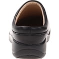 thumbnail image 2 of Alegria Kayla Shoes - Women's, Black Nappa 40 M, 2 of 5