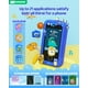 thumbnail image 3 of Teléfono inteligente para niños KOKODI con pantalla táctil HD de doble cámara de 8 GB, 3 of 7