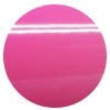 ‎Gloss Pink