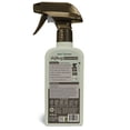 thumbnail image 4 of Shubug Home Pest Control Spray with 12 oz Trigger, 4 of 4