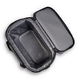 thumbnail image 2 of Hielera Igloo Carbonite TRAILMATE 30 MaxCold Ultra Insulation, 2 of 2