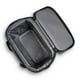 thumbnail image 2 of Hielera Igloo Carbonite TRAILMATE 30 MaxCold Ultra Insulation, 2 of 2