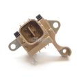 thumbnail image 1 of Regulador Alternador Renard Para Honda Odyssey 2002 - 2004, 1 of 1