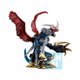 thumbnail image 5 of Figura Ichibansho Digimon Imperialdramon Bandai Spirits 14cm, 5 of 5