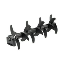 Sun Joe Scarifier Blade for AJ801E Electric Dethatcher