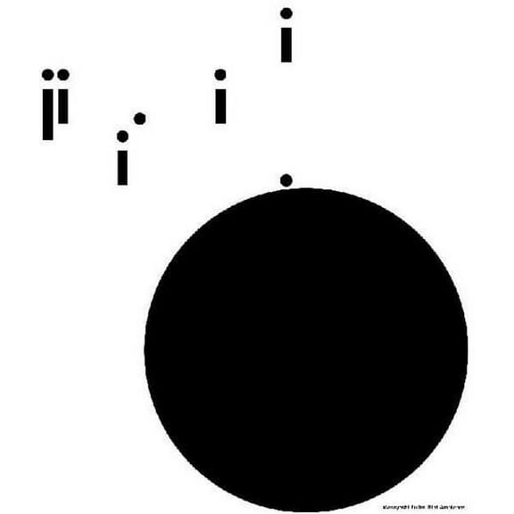 Masayoshi Fujita - Bird Ambience - Electronica - CD