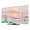 PaleVioletRed, variant on Ocean Turtle Elastic Indoor TV Cover 85" Dust Protector, Stretch Fabric Flat Screen TV Covers, Blue Coastal Coral Starfish Seagrass Universal Washable Anti-scratch Cover for Curved LCD LED OLED TVs