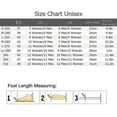thumbnail image 2 of Sabots Unisexes *chyi, 2 of 4